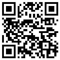 QR Code for 1BTzG4G87XMdoFBPkyVqRCx4rmRdrR1MBv