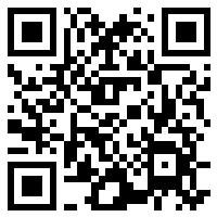QR Code for 1BU26EtuttP3fi76wmwRMj9AMuTPwV6Smj