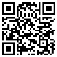 QR Code for 1BU2vubafYNv6a3xtE7equZF1vCkwzXRBt