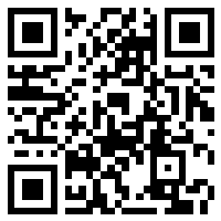 QR Code for 1BU44a2eyE95tZSVMKwtA48wDHRbMPgWru