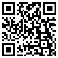 QR Code for 1BU4F7anDtvLyFTLJM3qCxJYPtbUTPkDz9