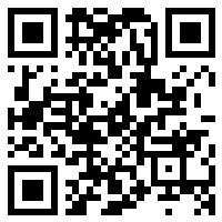 QR Code for 1BU6SHABB7ECE8hqSWRahtrvA4wDpDxApj