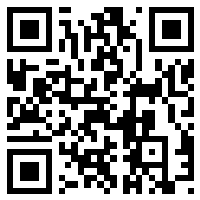 QR Code for 1BU6oe11gc1eL41QuCseMD3bMv97c45p5V