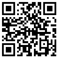 QR Code for 1BU7FvMBNaSQo5ijkWjHky89qq1ZCy9Ed4