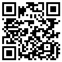 QR Code for 1BU7QtmTsKNPCz7ssrQcs5gmecJrbYVFuz