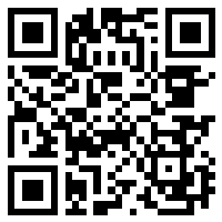 QR Code for 1BU7TrRSVQFVoqd65KSM4Fch14yaqhroFb