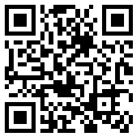QR Code for 1BU8dxCRDHYstsFDp1bsfs7ymP65zk2yoC