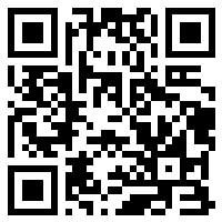 QR Code for 1BU97HATvdJXryiGY9oQobjGLgsBLem8rS