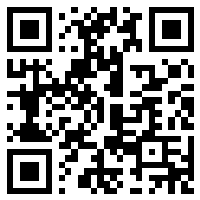 QR Code for 1BU9kCUy8WwzcV2DRaERSgBVfdwpDHRJgn