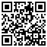 QR Code for 1BUAC8S9DPrUwQLzxe8TQg9tFpkgHYPZsy