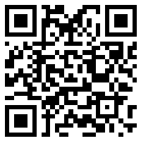 QR Code for 1BUAGLJFHBAFbeWBgTWG3kMPGsJSvBTSwR