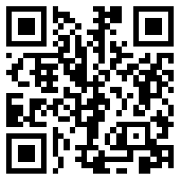 QR Code for 1BUAGa8CajESkoDikgFotQJnCQWE3RTvsp