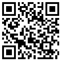 QR Code for 1BUAzAvT8fU9KxJCC8HNrtCLaL5qYwUkQh