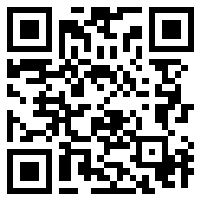 QR Code for 1BUBoHBtHXVpTDUBdKHJLxoAXenmo62Gro
