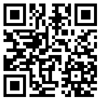 QR Code for 1BUDKPQdU7NbKNWT4eDUVvBVXauVnFTM1A