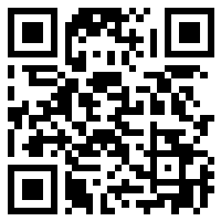 QR Code for 1BUDXbt5mGarJAmarMQRaP9otCLRLNZtqv