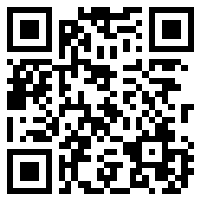 QR Code for 1BUDpDSFrU8F3K4C7qB2pLc1DAaau9s8ta