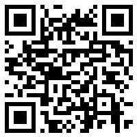 QR Code for 1BUEN2mRZqVHHqKB53QPqcMsUrqWAipDxb