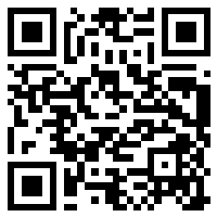 QR Code for 1BUFADvmn59ya2yHfPvgqFvGJXC71dD1bd