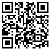 QR Code for 1BUFXdTPkijUWnd5o9prhgZsZFH4iabVGb