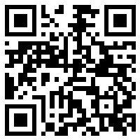 QR Code for 1BUFrDQPLRVkX1new891TpceJ9XWNNY8Ve