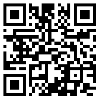 QR Code for 1BUGKGZN7fYXL5XdKi8CHzFXvcbgsLE4dZ