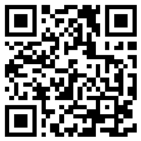QR Code for 1BUGQ7vkfmL5LxsZ4aGaiJ3fyVz4H4easa