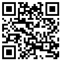 QR Code for 1BUGWpGrZW9CYNu4SsPhJJDX73p5RvPno5