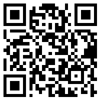 QR Code for 1BUH3UVB4U6KeTaFg9t1iRXXZPXMdWmSLa