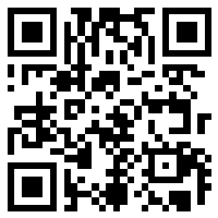 QR Code for 1BUHeToAQbiy4aSSiJQheJbCsXwgqEDYth