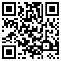 QR Code for 1BUJBu4CUGz9GFg3jAjmo3GeJMaaP2jVPq