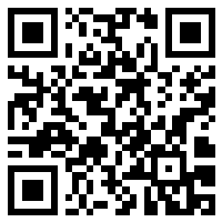 QR Code for 1BUJLWdy8usDMWiRNyJNAPug4mDty9UmZi