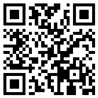 QR Code for 1BUJMMSSe28LuxYd2bEXBCE2moN4fLCuxS