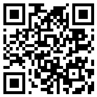 QR Code for 1BUKs7devbbxdHHnpLHWv13BFaX5xo4yCR