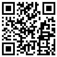 QR Code for 1BUKsy7p7UTSZdFuw483cLFijVDVdKaVmA
