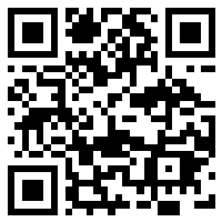 QR Code for 1BUL1RYDcFk45kEsW9thz4TSZpcF4pK3VN