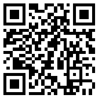 QR Code for 1BULahpywuF8b2nSXiEiwmNTYhkrG528Hs