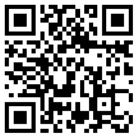 QR Code for 1BUMXdSETx48cLAP49FCudfknenr3hq2HE