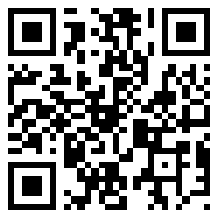 QR Code for 1BUMjGb1tkWaf5ymDopY3c7sUT3N6eCSWv