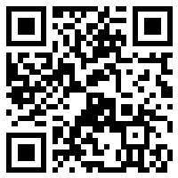 QR Code for 1BUNamTgKAyYCh2xcUtigeyg5iYbiUfK52