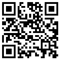 QR Code for 1BUPDD89JC5CtkHhnPABcXy7GyGGfjKegv