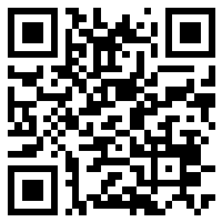 QR Code for 1BUPQZp3VbHfcoxMMEvhn5ucbYLMgXQyyf