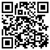 QR Code for 1BUPRpLoA6yma5SQoGcZ2Ky7ficNLCv6w5