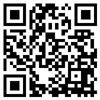 QR Code for 1BUQ6UoW7StYNmLzwqJRChLLA3b6r5LofW