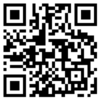 QR Code for 1BUQ76kmUAgNcyEd9RD9qQKNKnfkcCuAzk