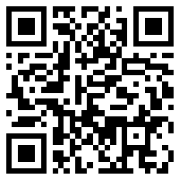 QR Code for 1BUQhXdMMaZGajfehBWNG58xd35mjRAYej
