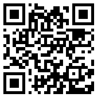 QR Code for 1BUQpxNnFteBeqVCGxmWHdvCKoWqg6PQDk