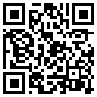 QR Code for 1BUSWQf1jWJvht1BWqJj1ePhcZ2K2AcimV