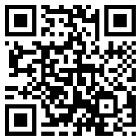 QR Code for 1BUTUt1uZEP4EYKDaEr8U9kzMxKyQdZgLD