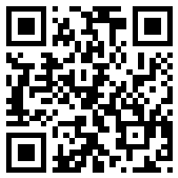 QR Code for 1BUTb8F9BFWBMetaHsJYJxBL4W8nkgCGWd